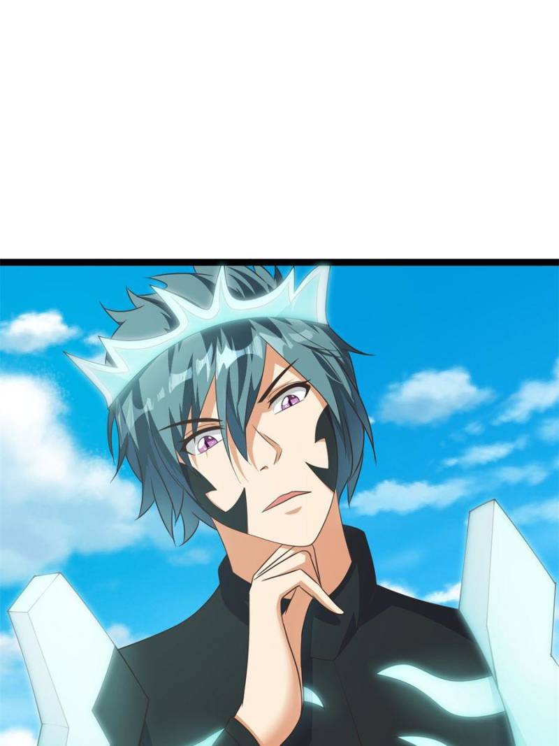 Page 41 of Chapter 301