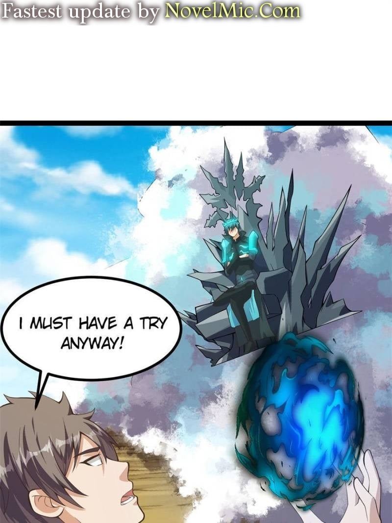 Page 1 of Chapter 302