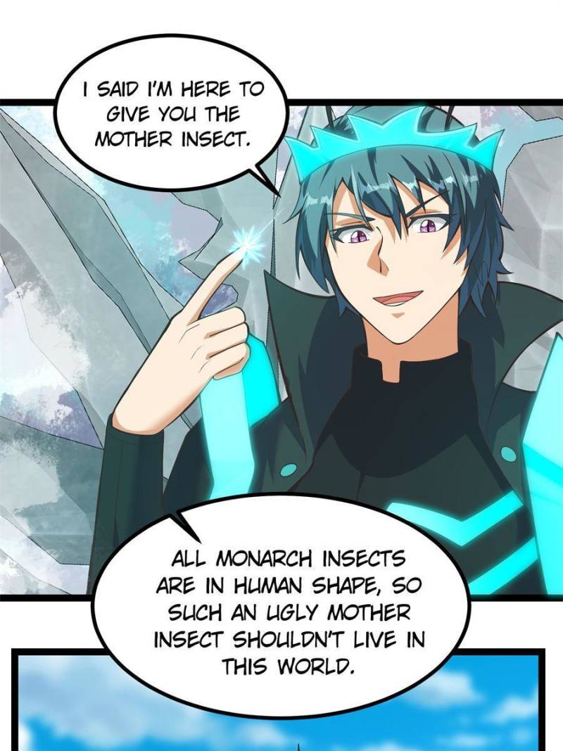 Page 6 of Chapter 302