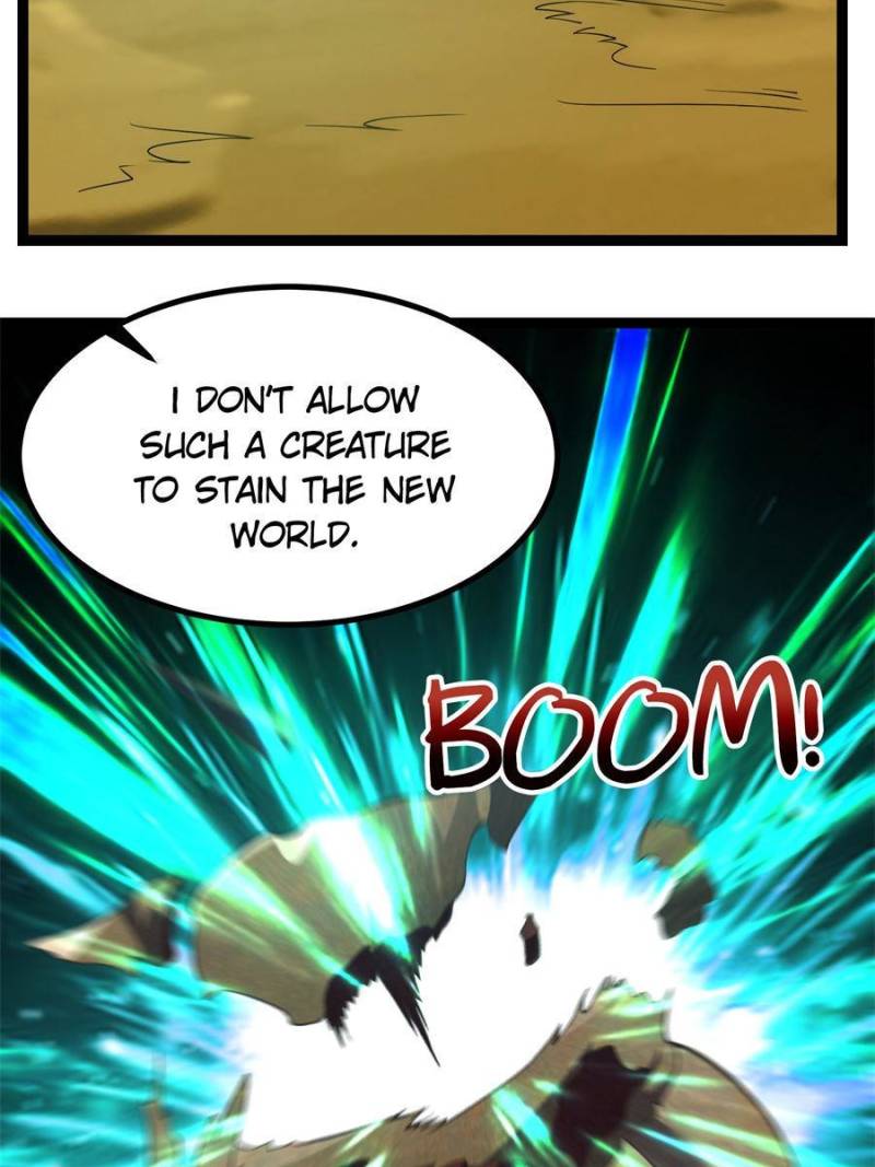 Page 8 of Chapter 302