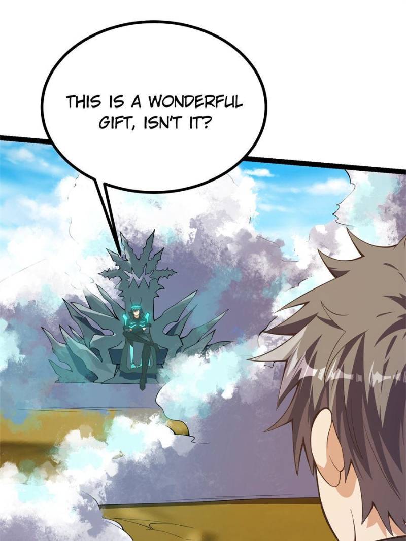 Page 10 of Chapter 302