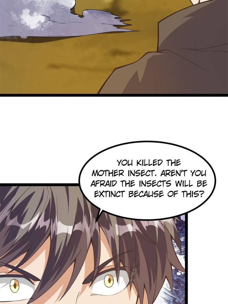 Page 11 of Chapter 302