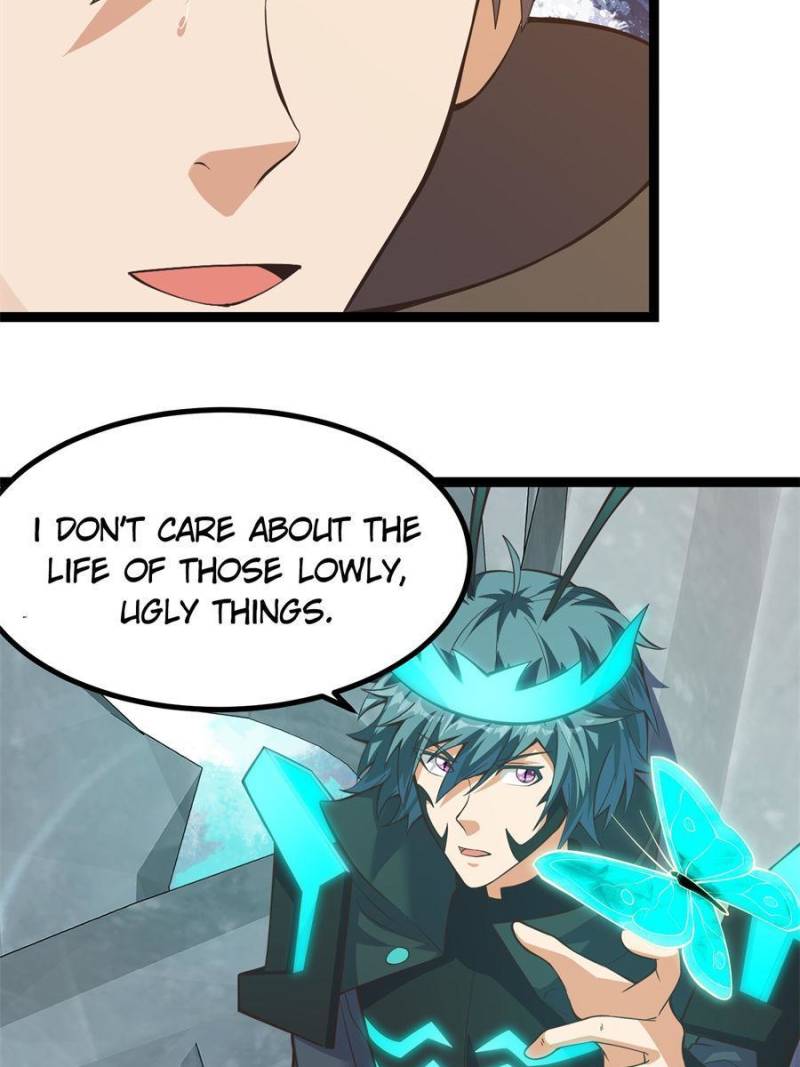 Page 12 of Chapter 302