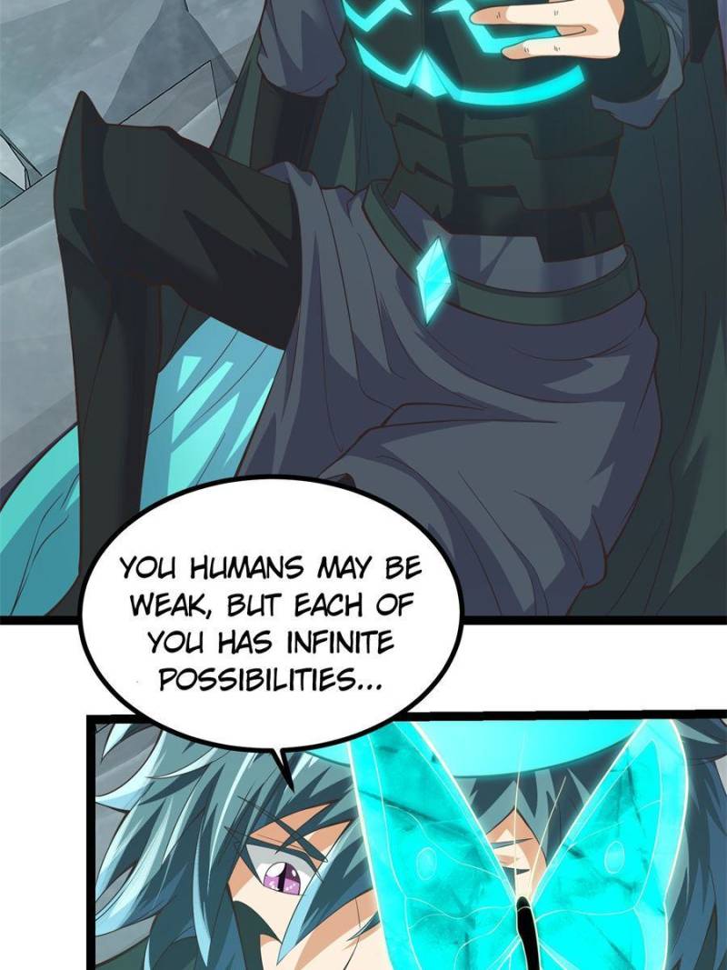Page 13 of Chapter 302