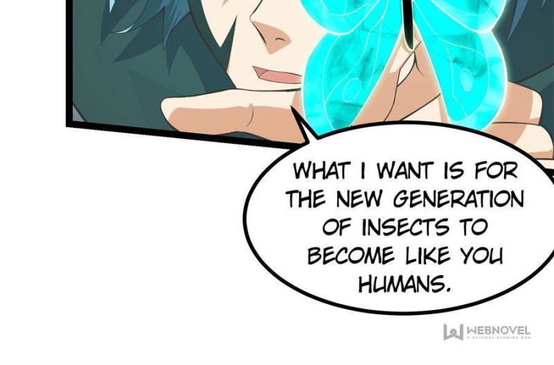 Page 14 of Chapter 302