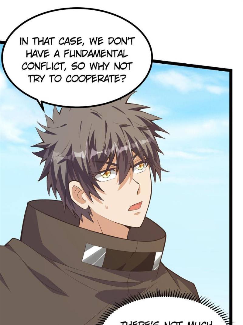 Page 15 of Chapter 302