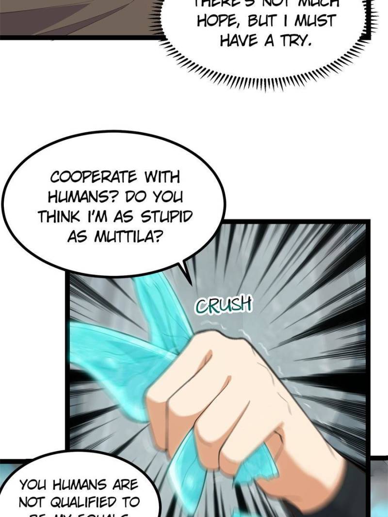 Page 16 of Chapter 302