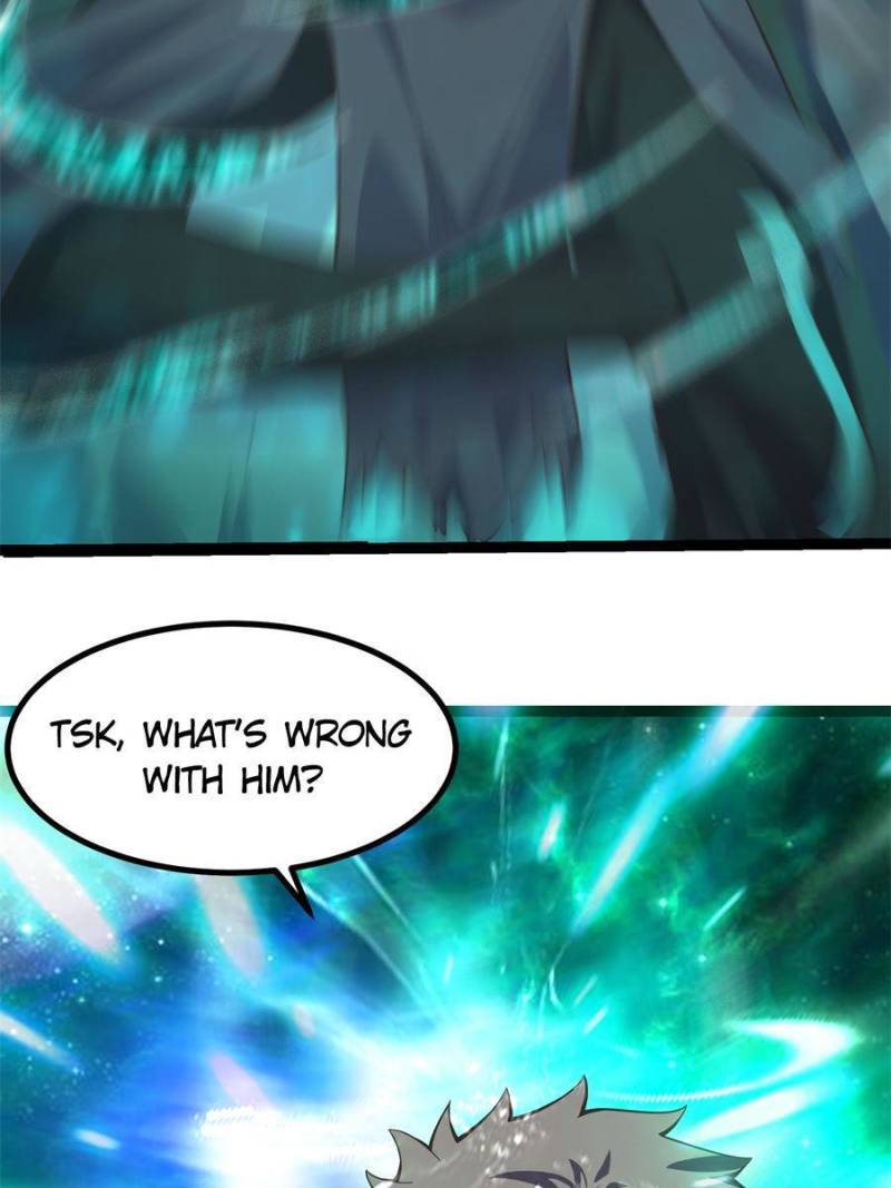 Page 18 of Chapter 302