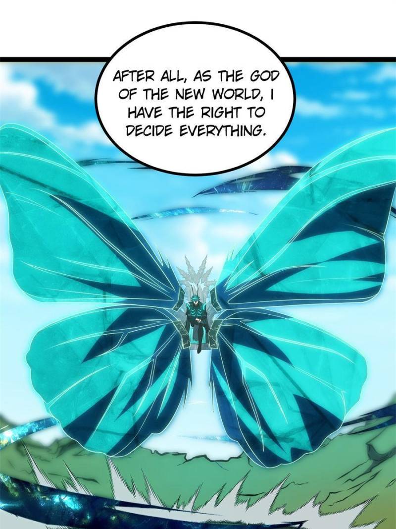 Page 20 of Chapter 302