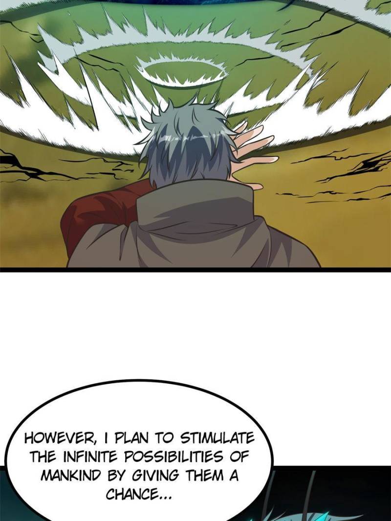 Page 21 of Chapter 302
