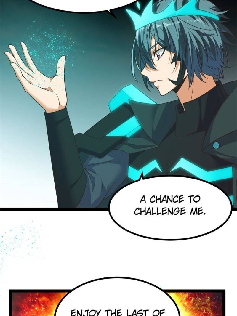 Page 22 of Chapter 302