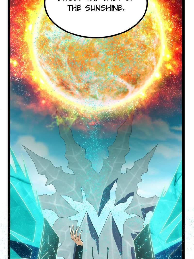Page 23 of Chapter 302