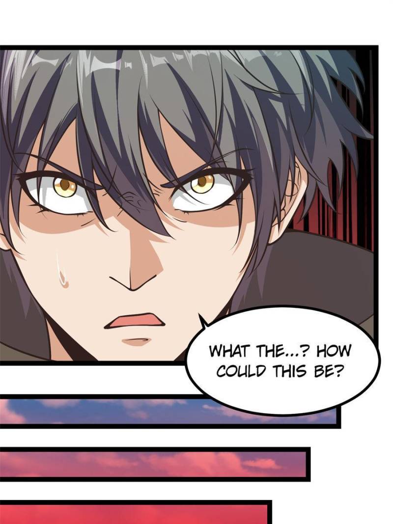 Page 25 of Chapter 302