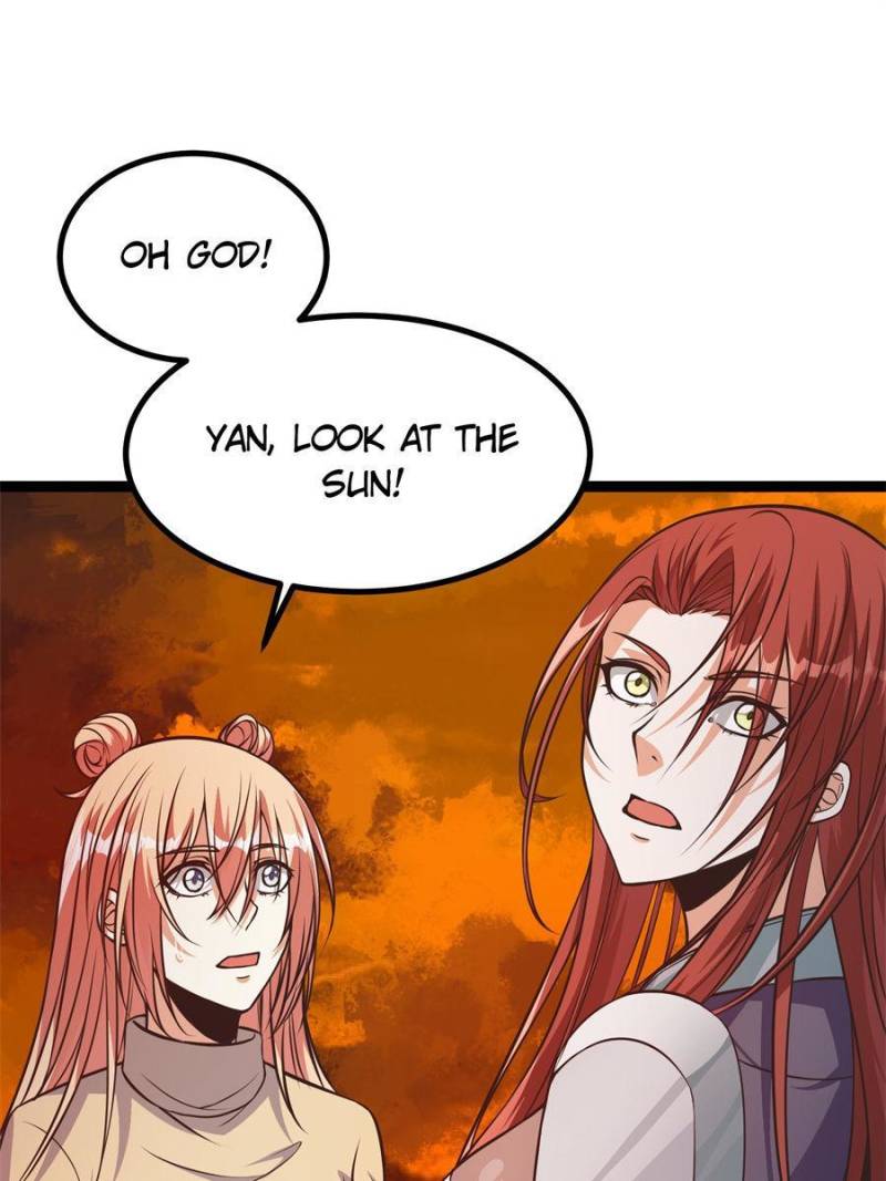 Page 27 of Chapter 302
