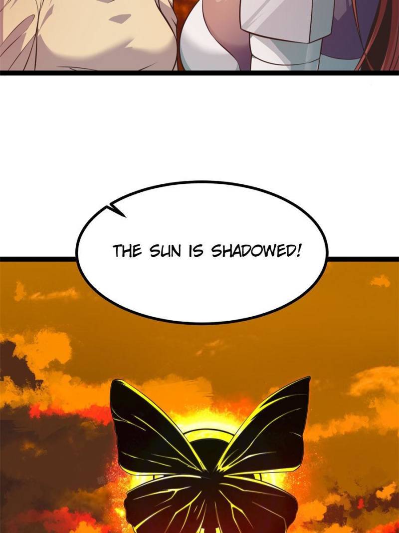 Page 28 of Chapter 302