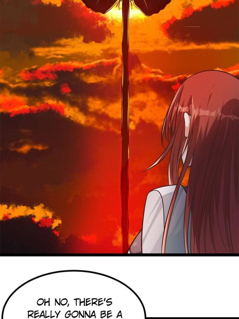 Page 29 of Chapter 302