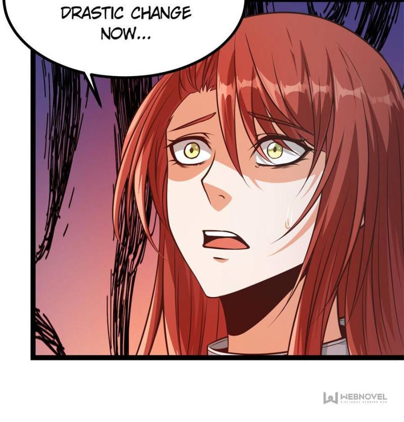 Page 30 of Chapter 302