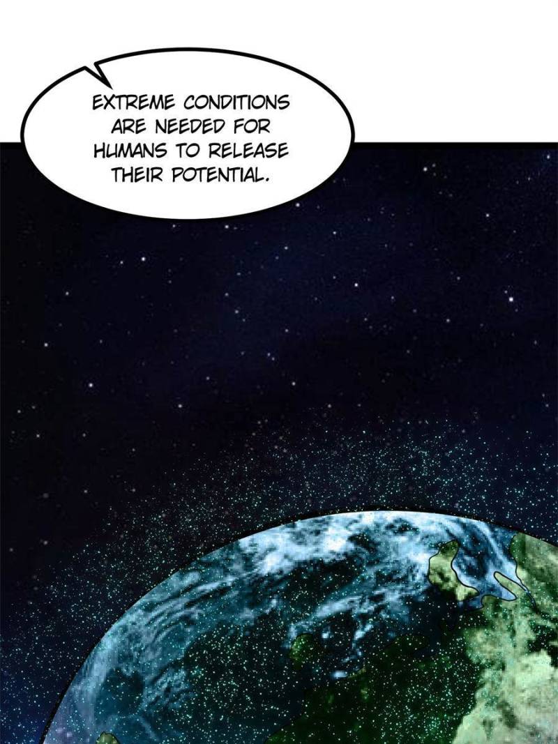 Page 31 of Chapter 302