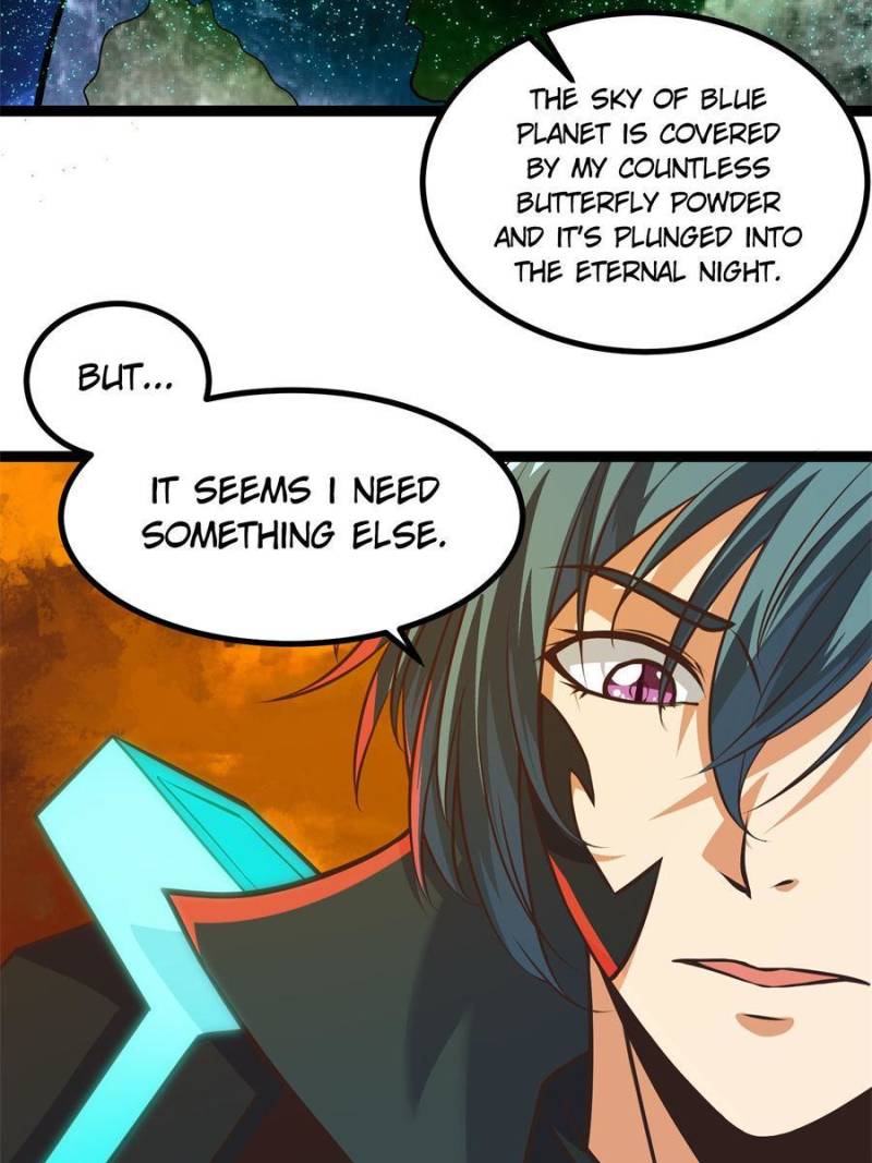 Page 32 of Chapter 302