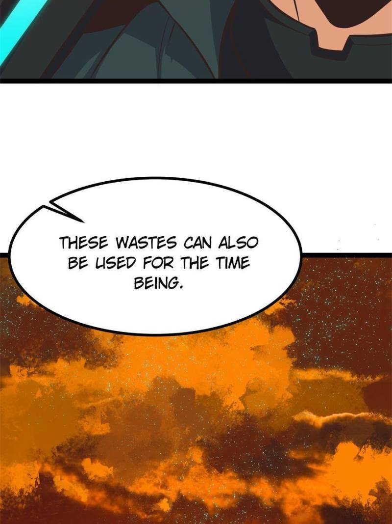 Page 33 of Chapter 302