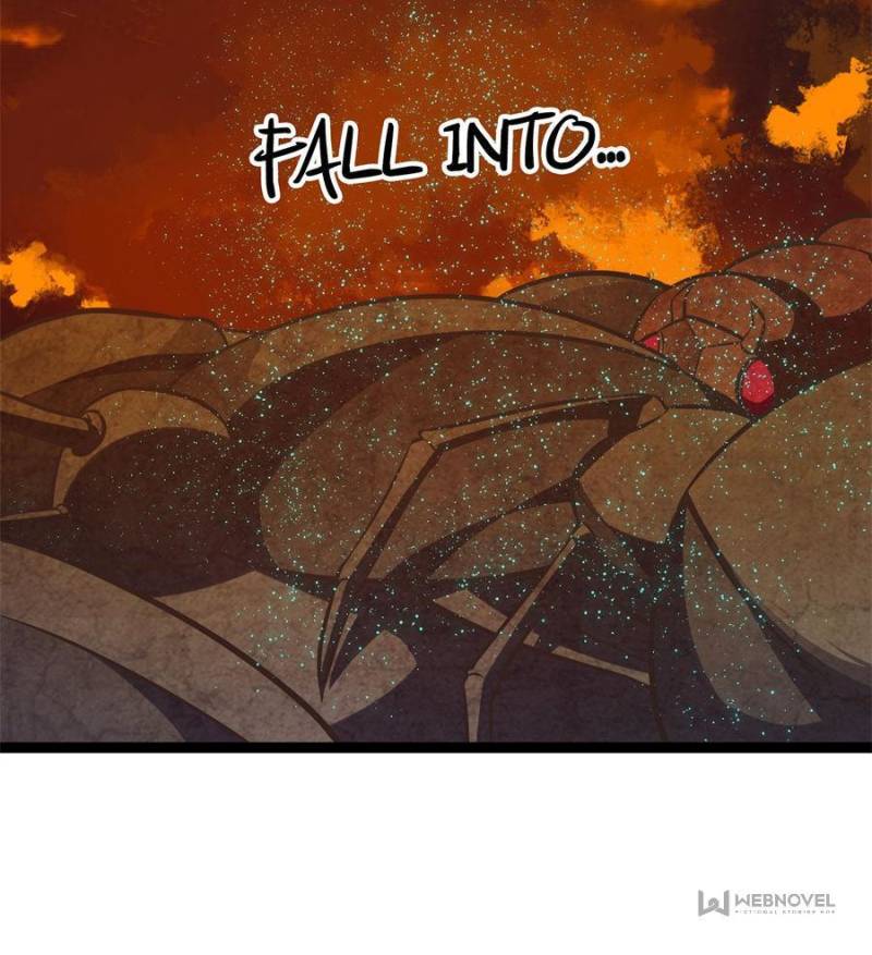 Page 34 of Chapter 302