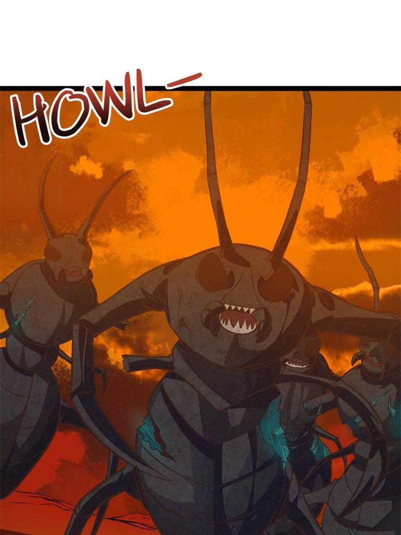 Page 35 of Chapter 302