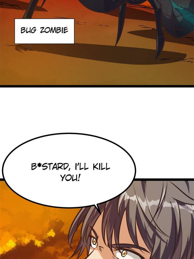 Page 36 of Chapter 302