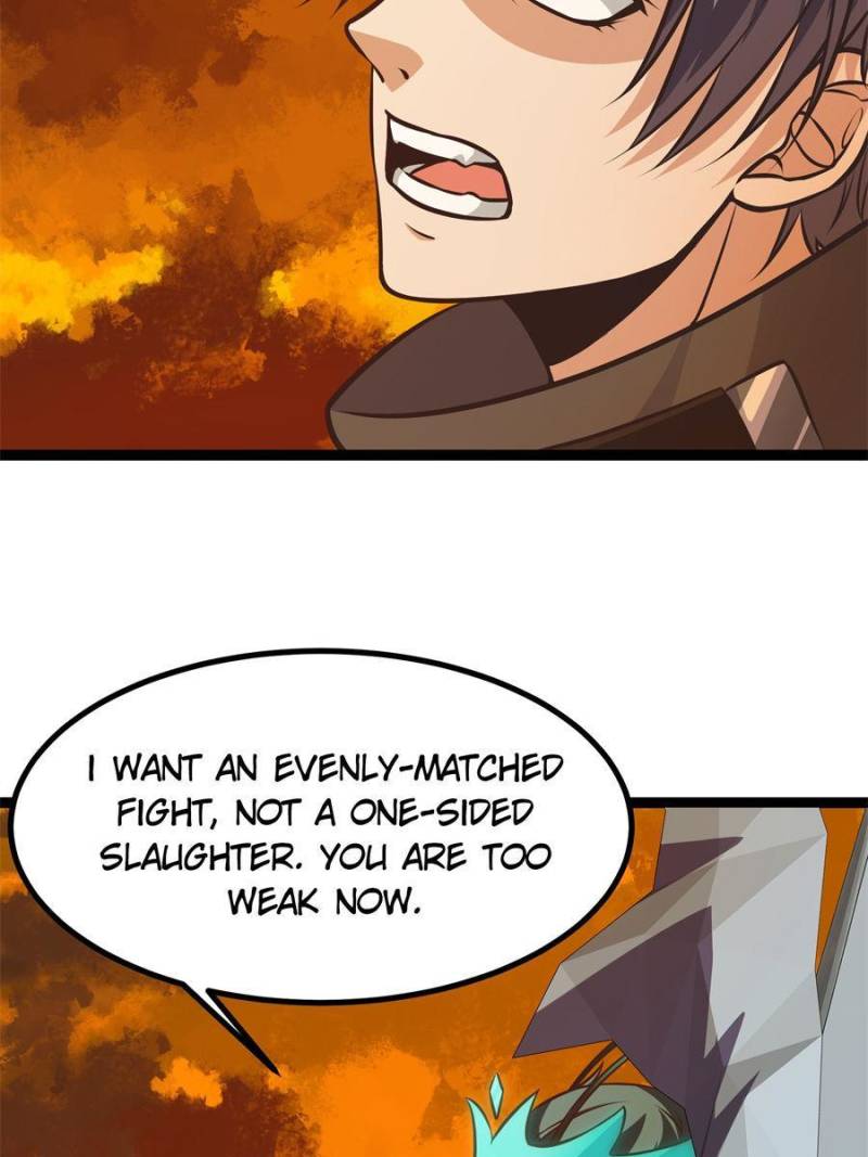 Page 37 of Chapter 302
