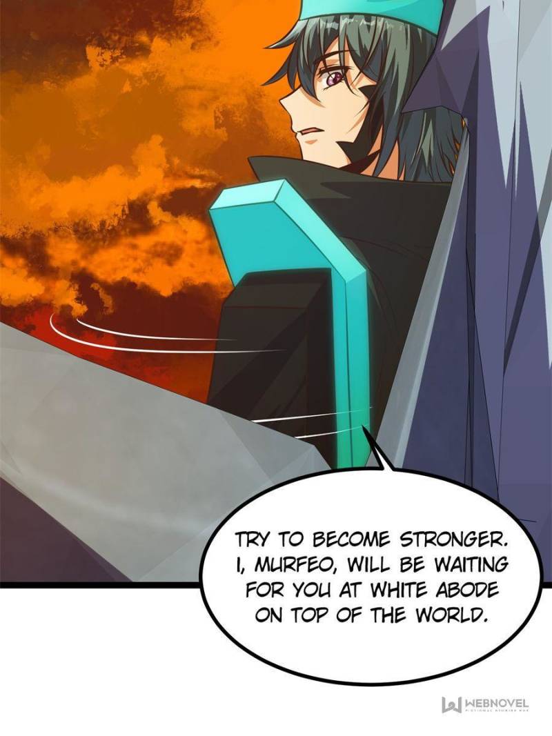 Page 38 of Chapter 302