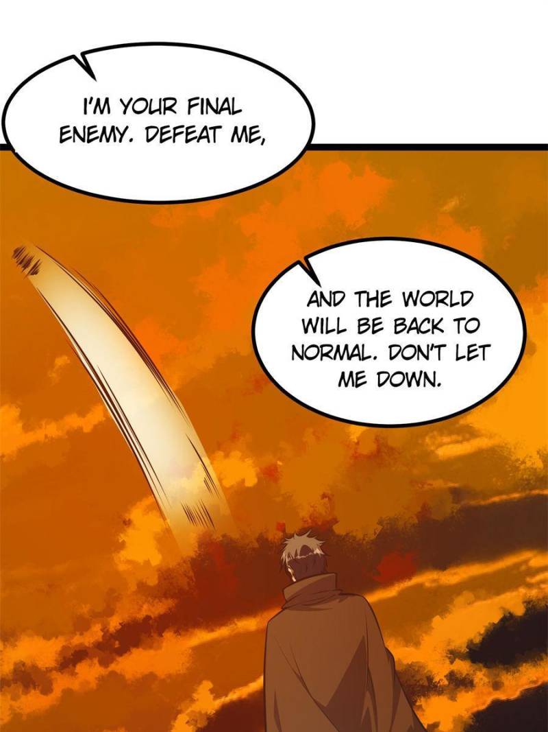 Page 40 of Chapter 302