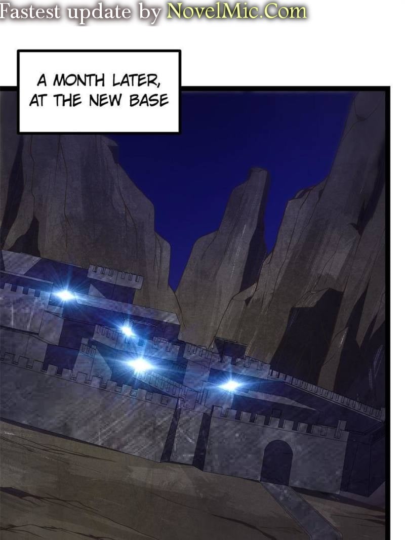 Page 1 of Chapter 303