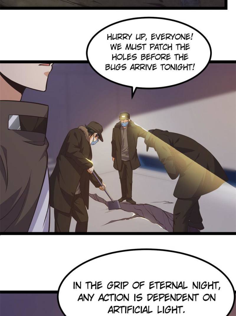 Page 2 of Chapter 303