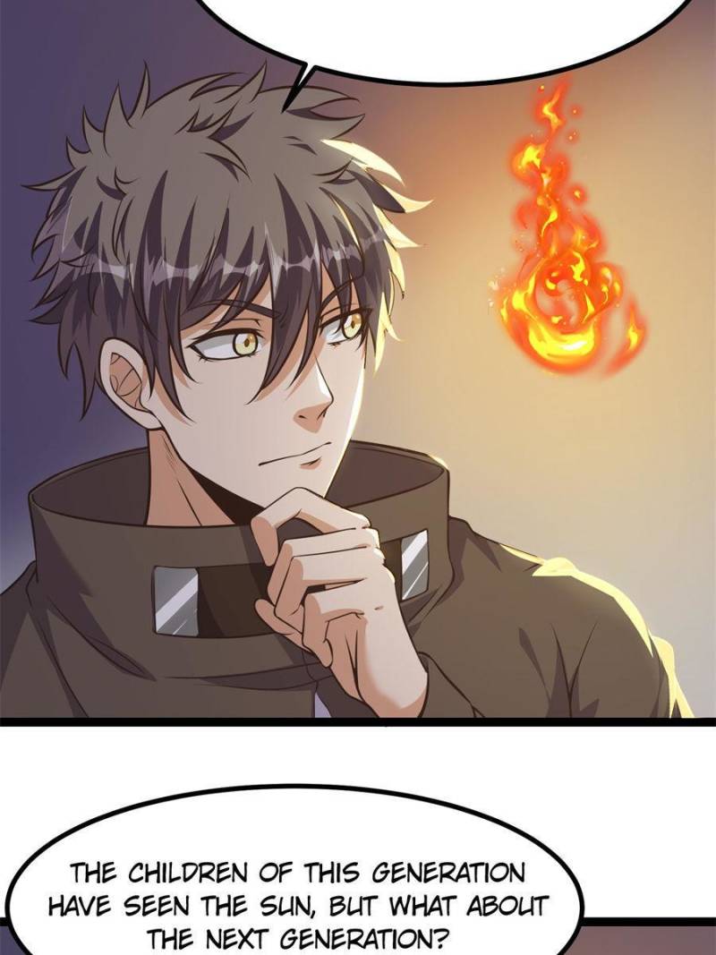 Page 3 of Chapter 303