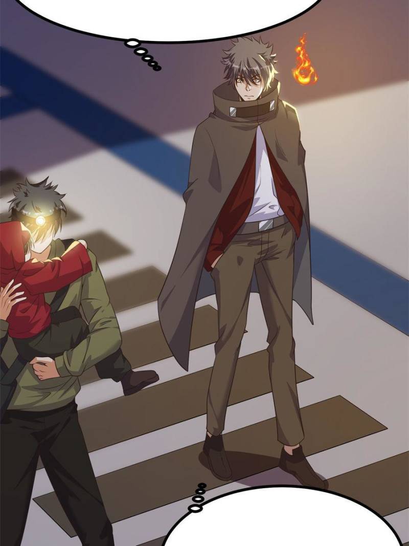 Page 4 of Chapter 303