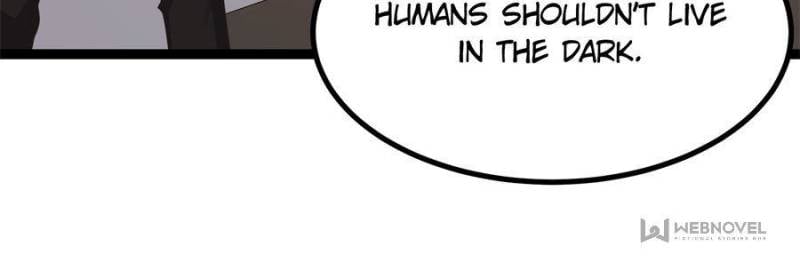 Page 5 of Chapter 303