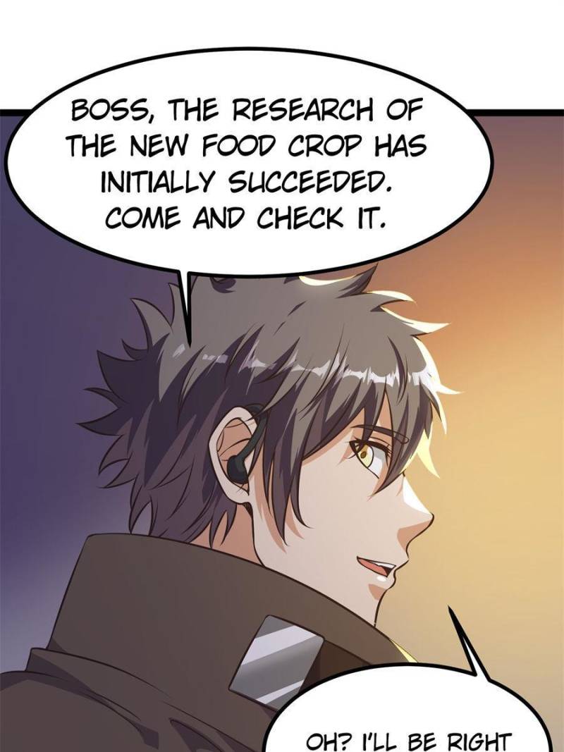 Page 6 of Chapter 303