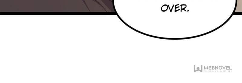 Page 7 of Chapter 303