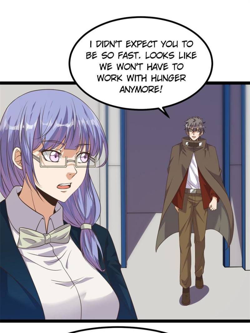 Page 8 of Chapter 303