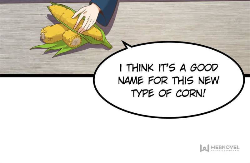 Page 12 of Chapter 303