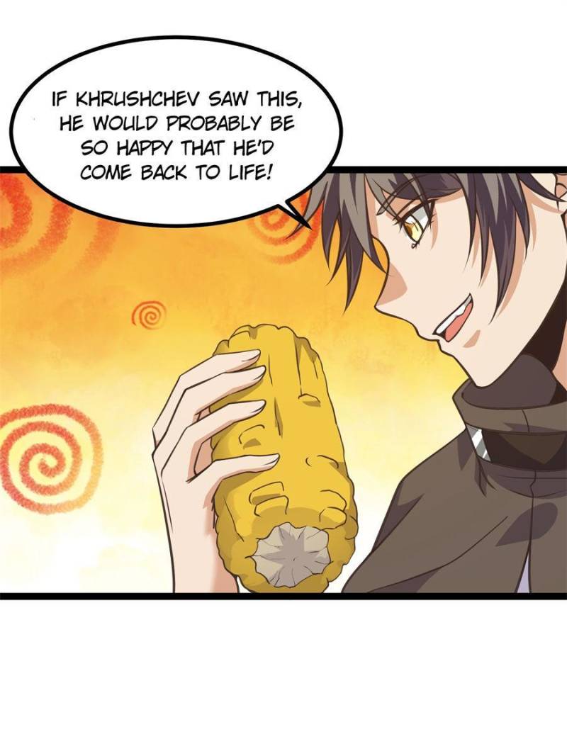 Page 13 of Chapter 303