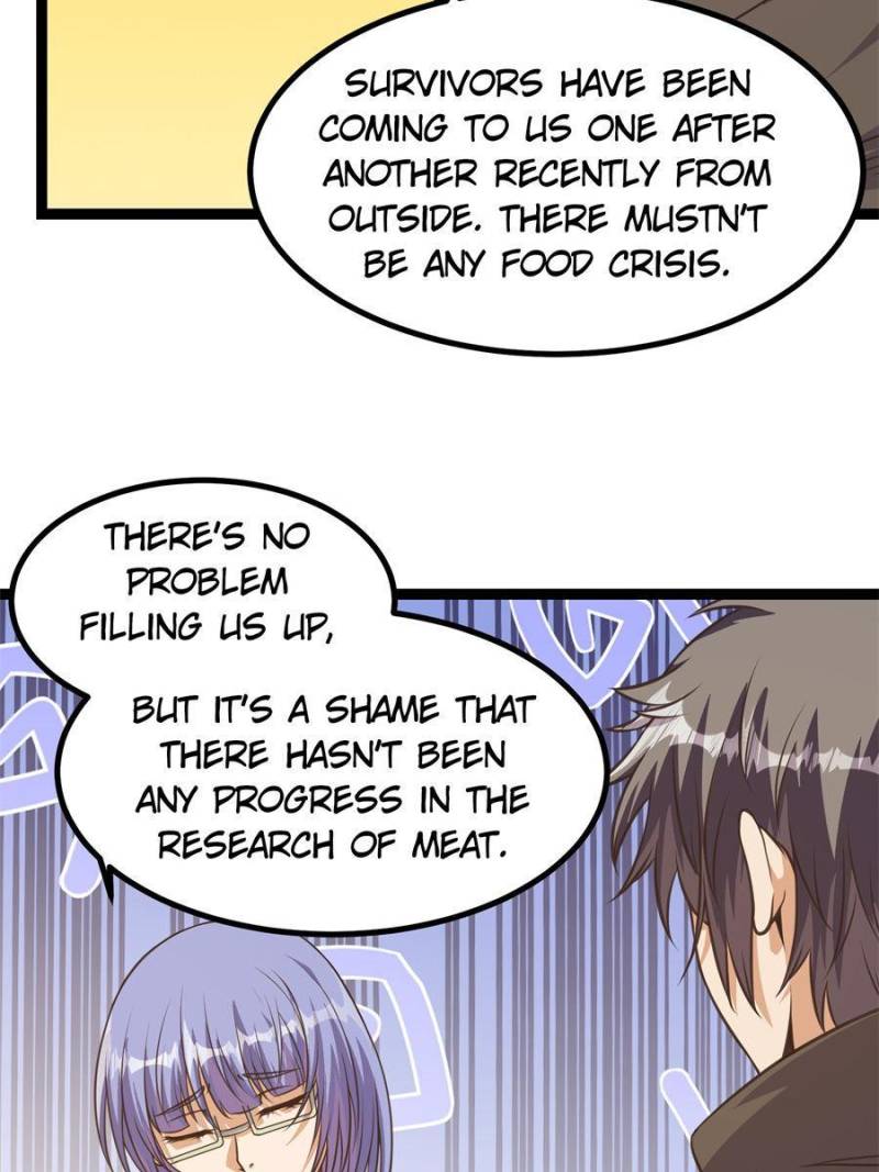 Page 16 of Chapter 303