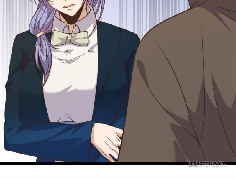 Page 17 of Chapter 303