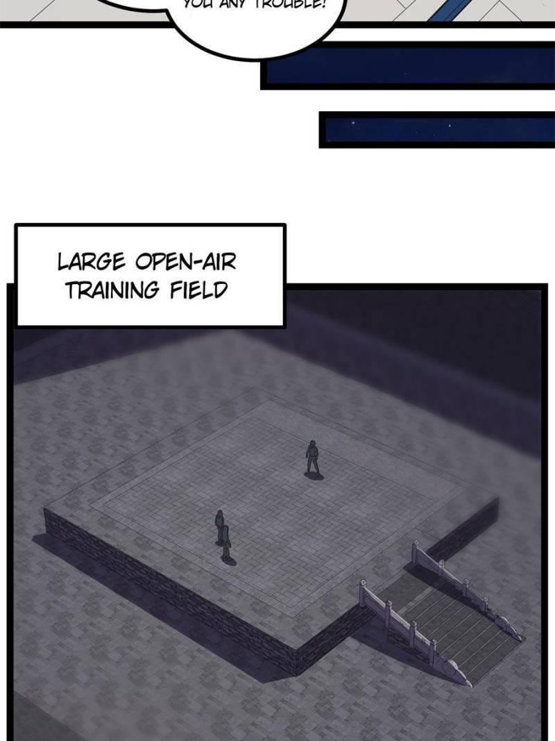 Page 22 of Chapter 303
