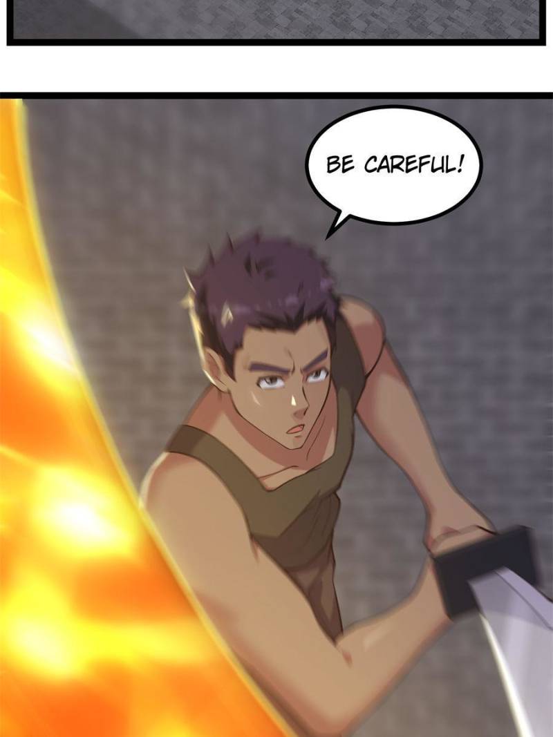 Page 23 of Chapter 303
