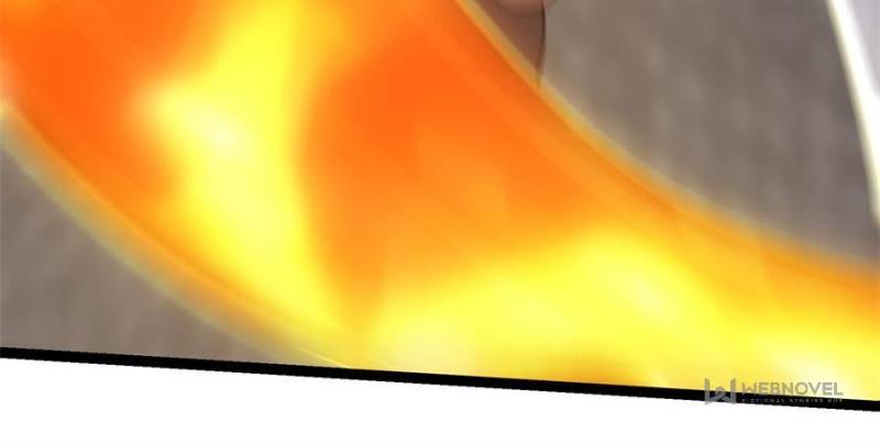 Page 24 of Chapter 303