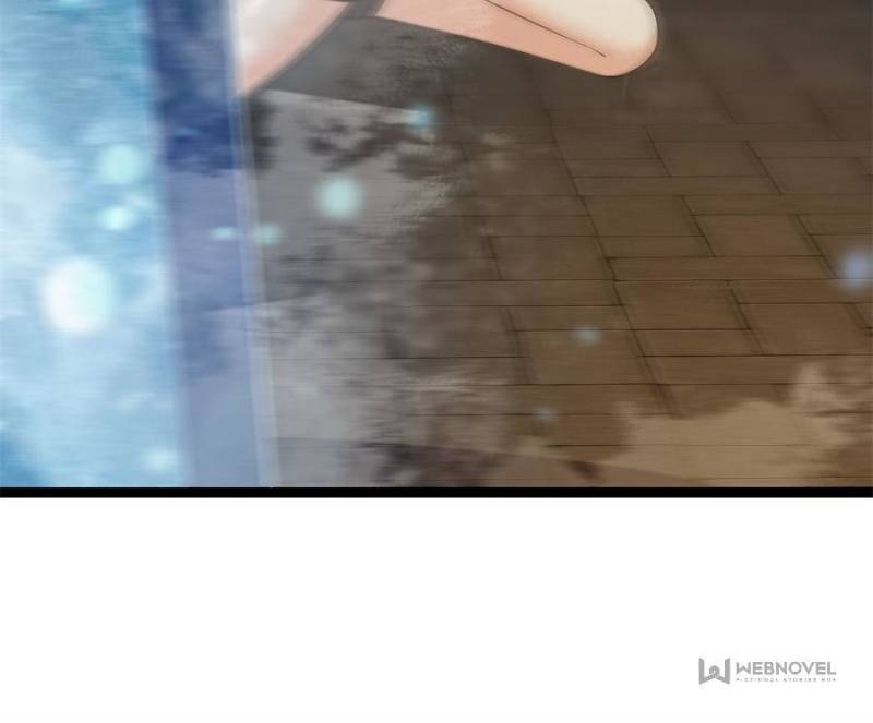 Page 27 of Chapter 303