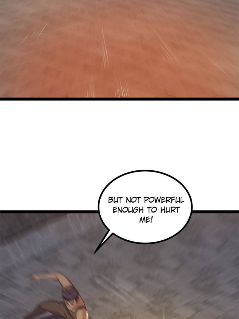 Page 29 of Chapter 303
