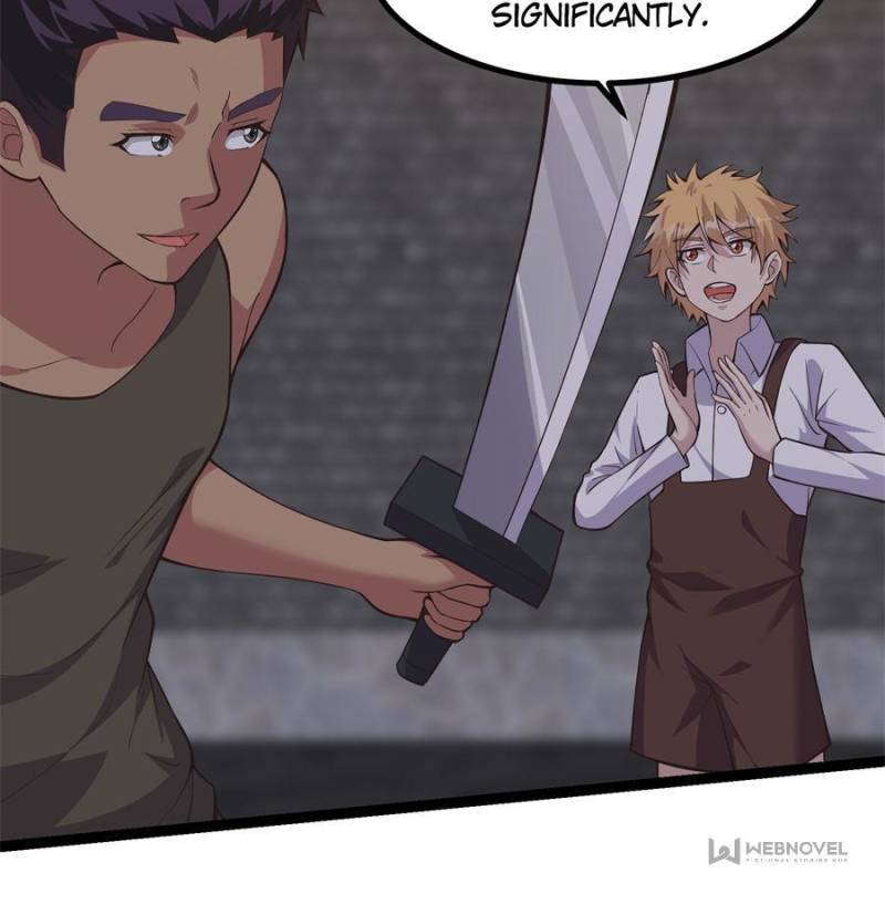 Page 31 of Chapter 303