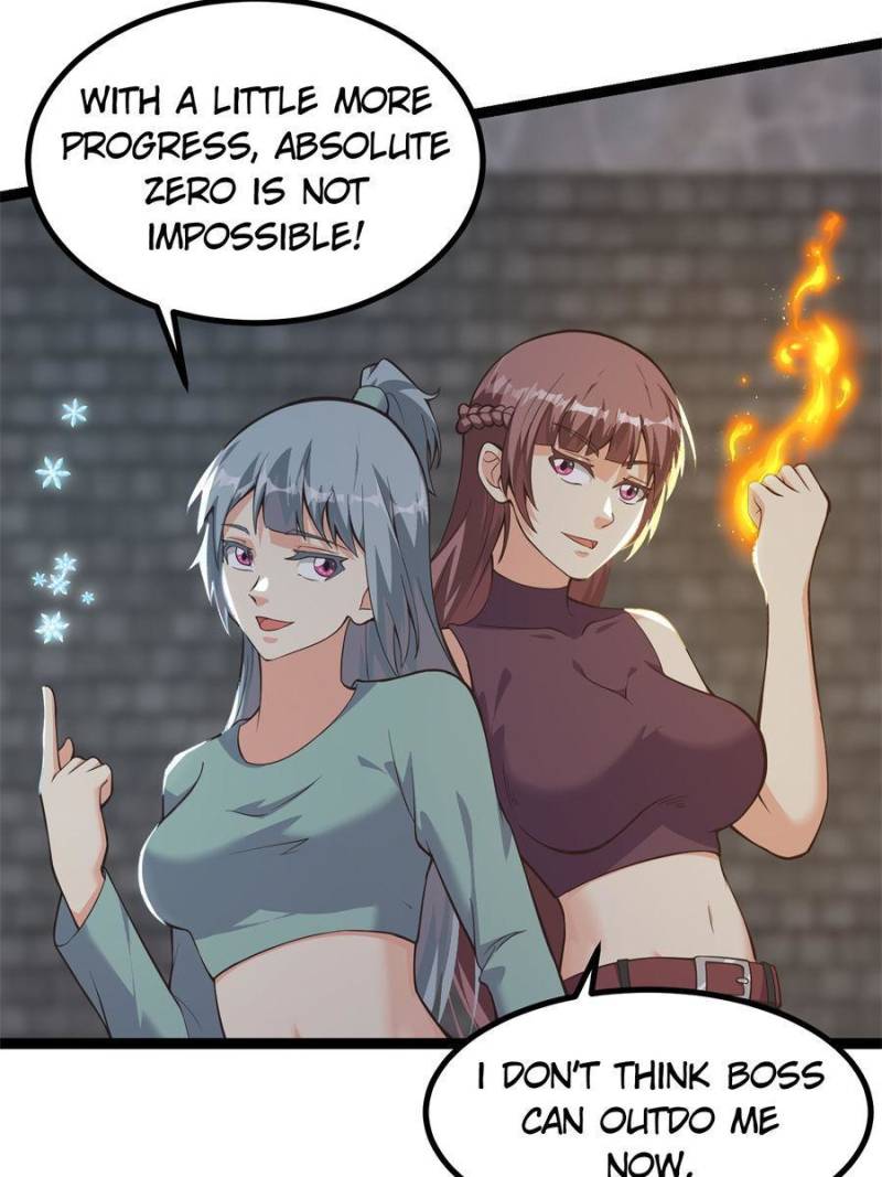 Page 33 of Chapter 303