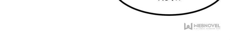 Page 34 of Chapter 303